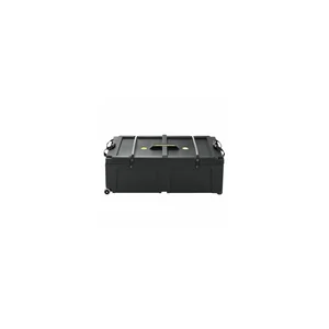 Hardcase HN36W Hardware Case