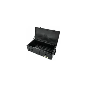 Hardcase HN36W Hardware Case