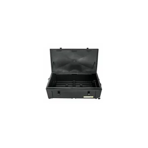 Hardcase HN36W Hardware Case
