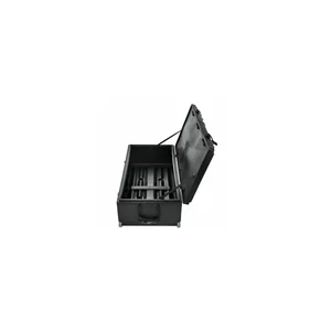 Hardcase HN36W Hardware Case