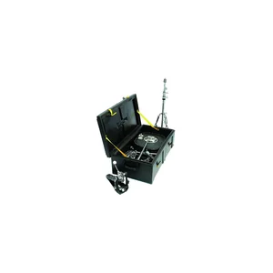 Hardcase HN36W Hardware Case