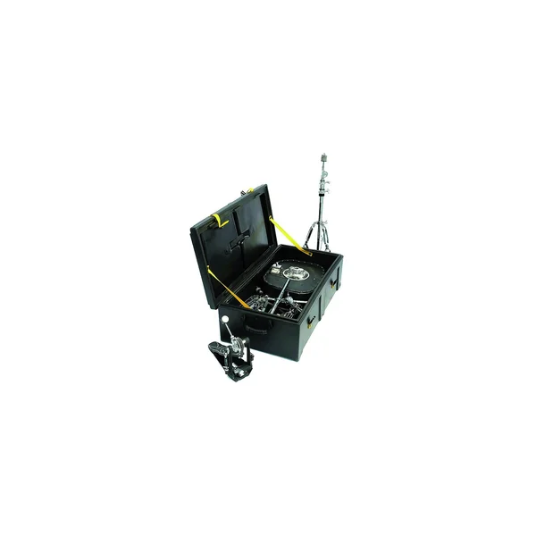 Hardcase HN36W Hardware Case