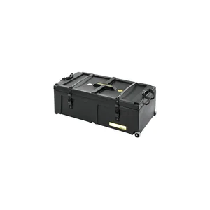 Hardcase HN36W Hardware Case