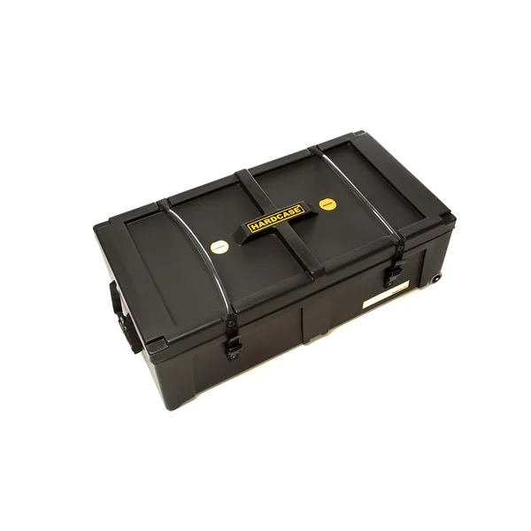 Hardcase HN36W Hardware Case