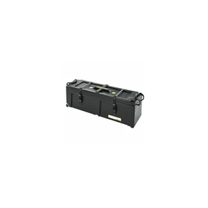 Hardcase HN40W Hardware Case