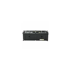 Hardcase HN40W Hardware Case