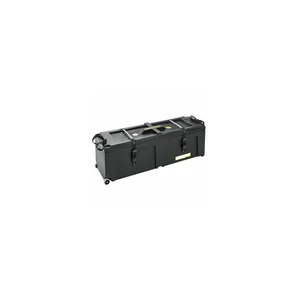 Hardcase HN40W Hardware Case