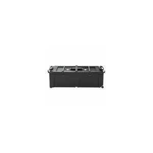 Hardcase HN40W Hardware Case