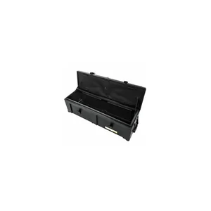 Hardcase HN40W Hardware Case