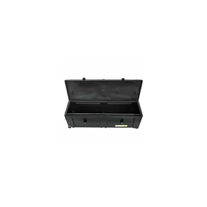 Hardcase HN40W Hardware Case