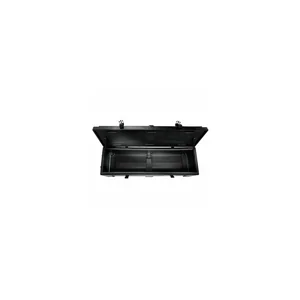 Hardcase HN40W Hardware Case