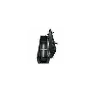 Hardcase HN40W Hardware Case