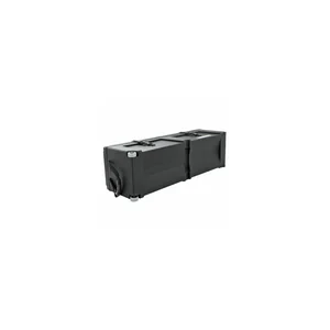 Hardcase HN40W Hardware Case