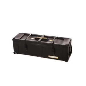 Hardcase HN40W Hardware Case