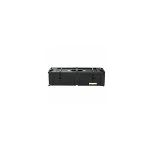 Hardcase HN48W Hardware Case