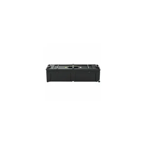 Hardcase HN48W Hardware Case