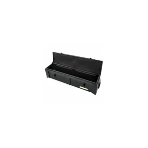Hardcase HN48W Hardware Case