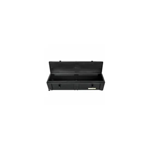 Hardcase HN48W Hardware Case