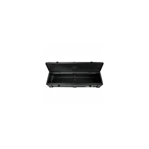 Hardcase HN48W Hardware Case