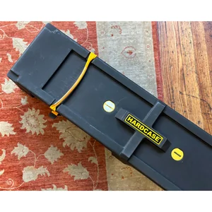 Hardcase HN48W Hardware Case