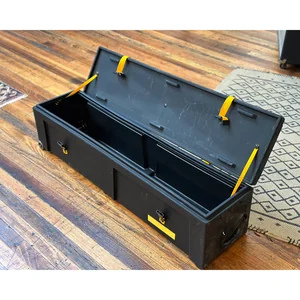 Hardcase HN48W Hardware Case