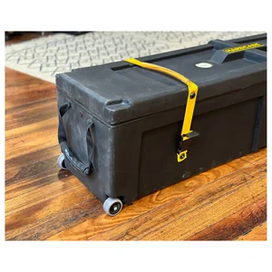 Hardcase HN48W Hardware Case