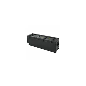 Hardcase HN52W Hardware Case