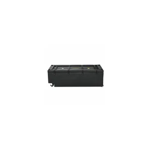 Hardcase HN52W Hardware Case