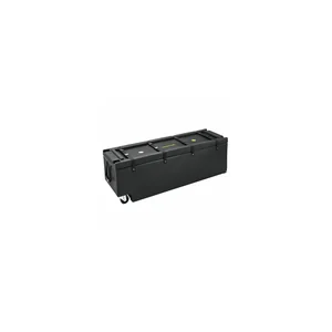 Hardcase HN52W Hardware Case