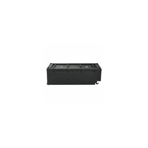 Hardcase HN52W Hardware Case