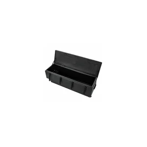 Hardcase HN52W Hardware Case
