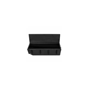 Hardcase HN52W Hardware Case