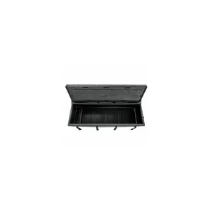 Hardcase HN52W Hardware Case