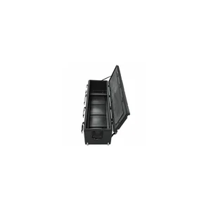 Hardcase HN52W Hardware Case