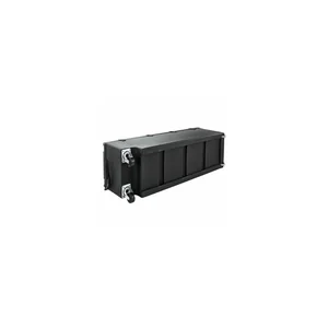 Hardcase HN52W Hardware Case