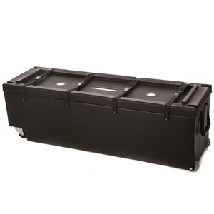 Hardcase HN52W Hardware Case