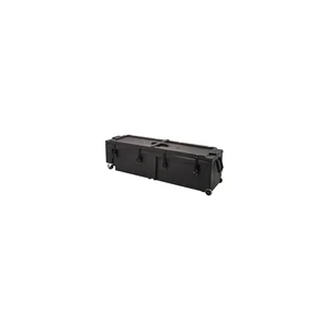 Hardcase HN58W Hardware Case