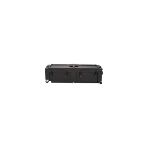 Hardcase HN58W Hardware Case