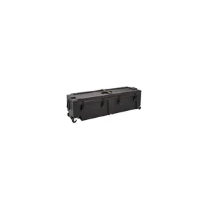 Hardcase HN58W Hardware Case