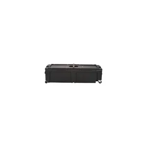 Hardcase HN58W Hardware Case