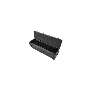 Hardcase HN58W Hardware Case