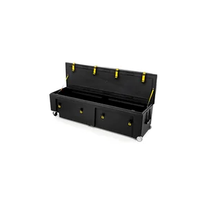 Hardcase HN58W Hardware Case
