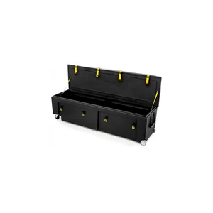 Hardcase HN58W Hardware Case
