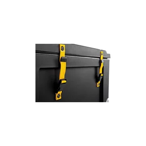Hardcase HN58W Hardware Case
