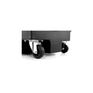 Hardcase HN58W Hardware Case