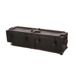 Hardcase HN58W Hardware Case