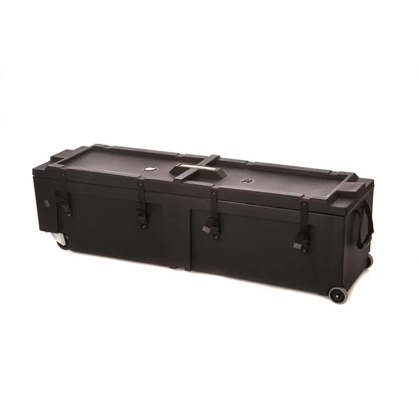 Hardcase HN58W Hardware Case