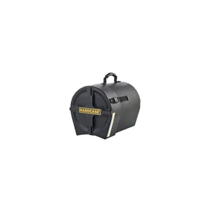 Hardcase HN8-10C Tom Combo Case