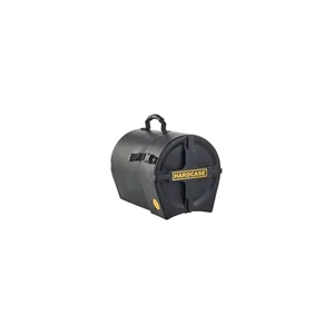 Hardcase HN8-10C Tom Combo Case