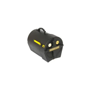 Hardcase HN8-10C Tom Combo Case